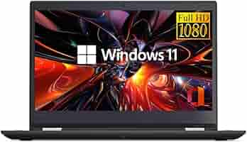 Windowsノート本体 Lenovo ThinkPad Yoga 370 core i5 Win11 Windowsノート本体 Lenovo ThinkPad Yoga 370 core i5 Win11